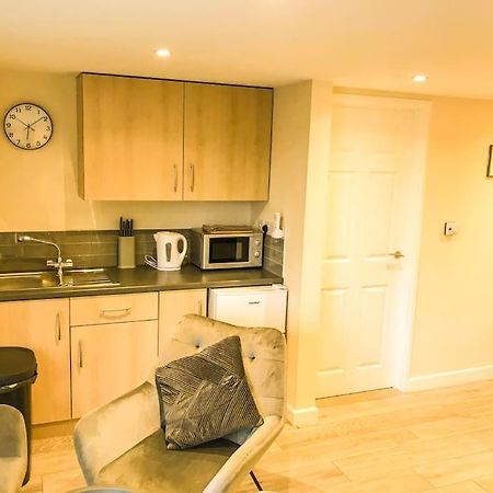 Badgers Sett 2 Bedroom Sleeps 4, The New Inn Viney Hill, Forest Of Dean Blakeney  Exterior foto