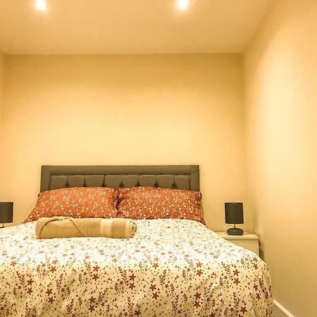 Badgers Sett 2 Bedroom Sleeps 4, The New Inn Viney Hill, Forest Of Dean Blakeney  Exterior foto
