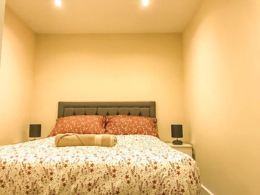 Badgers Sett 2 Bedroom Sleeps 4, The New Inn Viney Hill, Forest Of Dean Blakeney  Exterior foto