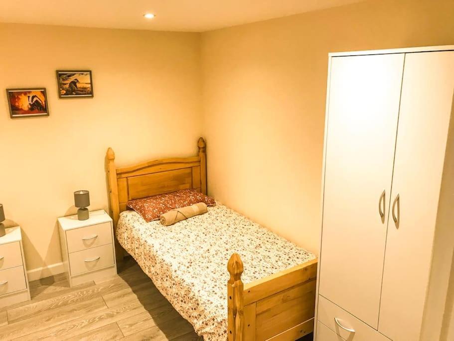 Badgers Sett 2 Bedroom Sleeps 4, The New Inn Viney Hill, Forest Of Dean Blakeney  Exterior foto